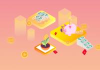 投资73.4亿欧元!宁德时代将在匈牙利建设欧洲第二个生产基地 投资73.4亿欧元!宁德时代将在匈牙利建设欧洲第二个生产基地