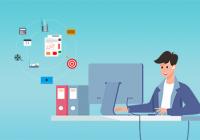 微软认证工程师是干啥的？微软认证所有人都能考吗？