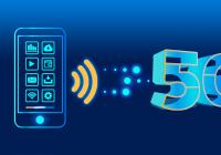 美科技巨头从用户身上收集大量数据 其中Google追踪39种私人数据 美科技巨头从用户身上收集大量数据 其中Google追踪39种私人数据