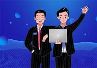 客户经理是做什么的？客户经理相当于什么级别？