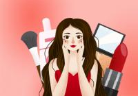 口红是用什么做的？口红是用什么做的用虫子做的吗？