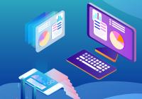 AMD、NVIDIA显卡8月跌价6%：价格跌不动了 