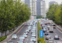  验车时要注意什么事项 ？ 新车4s店最怕检查什么？