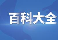 诺基亚倒闭了吗？诺基亚停产了吗？诺基亚为什么都停产了？