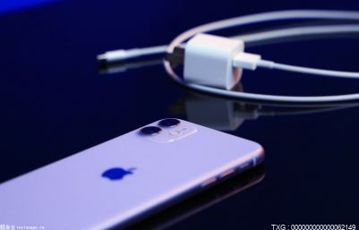 备受瞩目iPhone14系列正式发布 取消mini版
