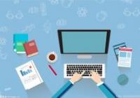 AMD锐龙移动版全新命名公布 小白也不晕