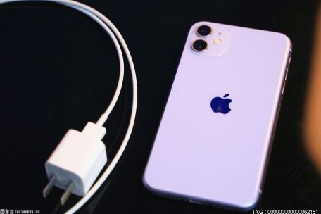 蘋果發布iphone14后 AppleWatch磁力充電基座被下架