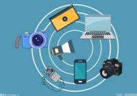 高通首次展示新一代无线标准Wi-Fi7实际速度 达到5Gbps以上