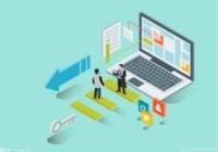 FSR2.1升级发布新一代 改善画面整体色彩范围和时间稳定性