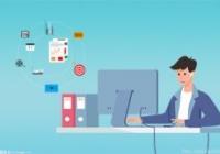 steam好友网络连不上怎么办？steam好友打不开加载不出来解决办法是什么？