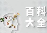 b站缓存视频导入本地相册？如何将b站视频保存到手机相册？