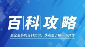 现在显卡价格越来越贵?为什么显卡价格还这么贵?