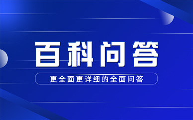 淘宝商品分类怎么设置？如何正确设置？