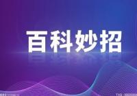 vsd格式文件用什么打开?如何打开WORD中的VSD文件? vsd格式文件用什么打开?如何打开WORD中的VSD文件?