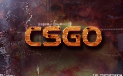 csgo怎么快速进入国际服？CSGO靠谱的开箱租枪软件？_环球今亮点