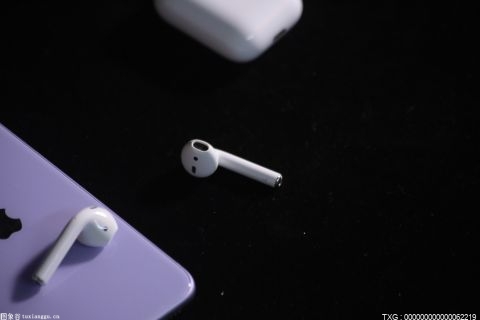 苹果11像素为什么看起来这么渣？iphone11拍照放大不清晰？