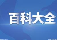 平板厢式高栏哪个货源比较多？高栏平板厢式货车哪样实用？