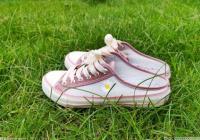 中国生产的新百伦具体是正品吗？莆田生产的新百伦是高仿的吗？