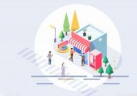 收废品收什么东西可以赚钱?最赚钱的再生资源项目是什么? 收废品收什么东西可以赚钱?最赚钱的再生资源项目是什么?