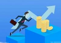 小店随心推具体需要什么资质?小店随心推怎么暂停推广? 小店随心推具体需要什么资质?小店随心推怎么暂停推广?