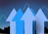 抖音送往质检中心都是真的吗？抖音基地发货的翡翠是真的吗？