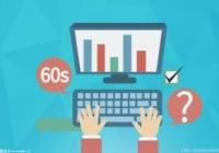 抖音需要报白的类目到底有哪些？抖音需要实名认证才能登录怎么办？