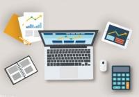 抖音大号实名了小号如何直播？不注销抖音怎么解绑身份证？