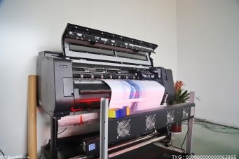 打印机颜色故障解决方法总结？打印机颜色不正常要怎么处理？