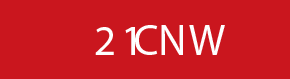 21CN：深耕互联网服务 助力企业品牌影响力升级